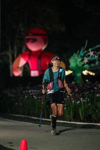 BIB: 
                            <button type="button" onclick="openModal(27341233)" class="btn btn-primary btn-sm float-right btn-popup" data-toggle="modal" data-target=".modal-high-quality">
                        <i class="fas fa-shopping-cart"></i> Add to Cart
                    </button>
                                            <button type="button" onclick="isThisMe(27341233, true)" class="btn btn-success btn-sm float-right btn-popup btn-isme hidden" data-toggle="tooltip" data-placement="bottom" title="นี่คือรูปของคุณใช่ไหม คลิกที่นี่เพื่อเอาเข้าอัลบั้ม">
                        <i class="fas fa-plus"></i> Add to album
                    </button>
                    <button type="button" onclick="isThisMe(27341233, false)" class="btn btn-warning btn-sm float-right btn-popup btn-isnotme hidden">
                        <i class="fas fa-ban"></i> Remove from album
                    </button>